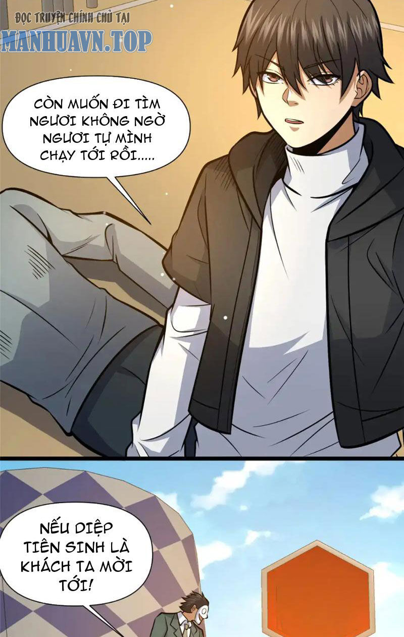Chương 137 - trang 12