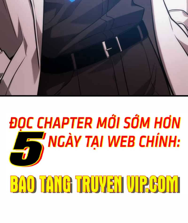 Trang 94