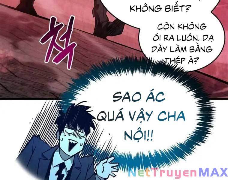 Trang 216