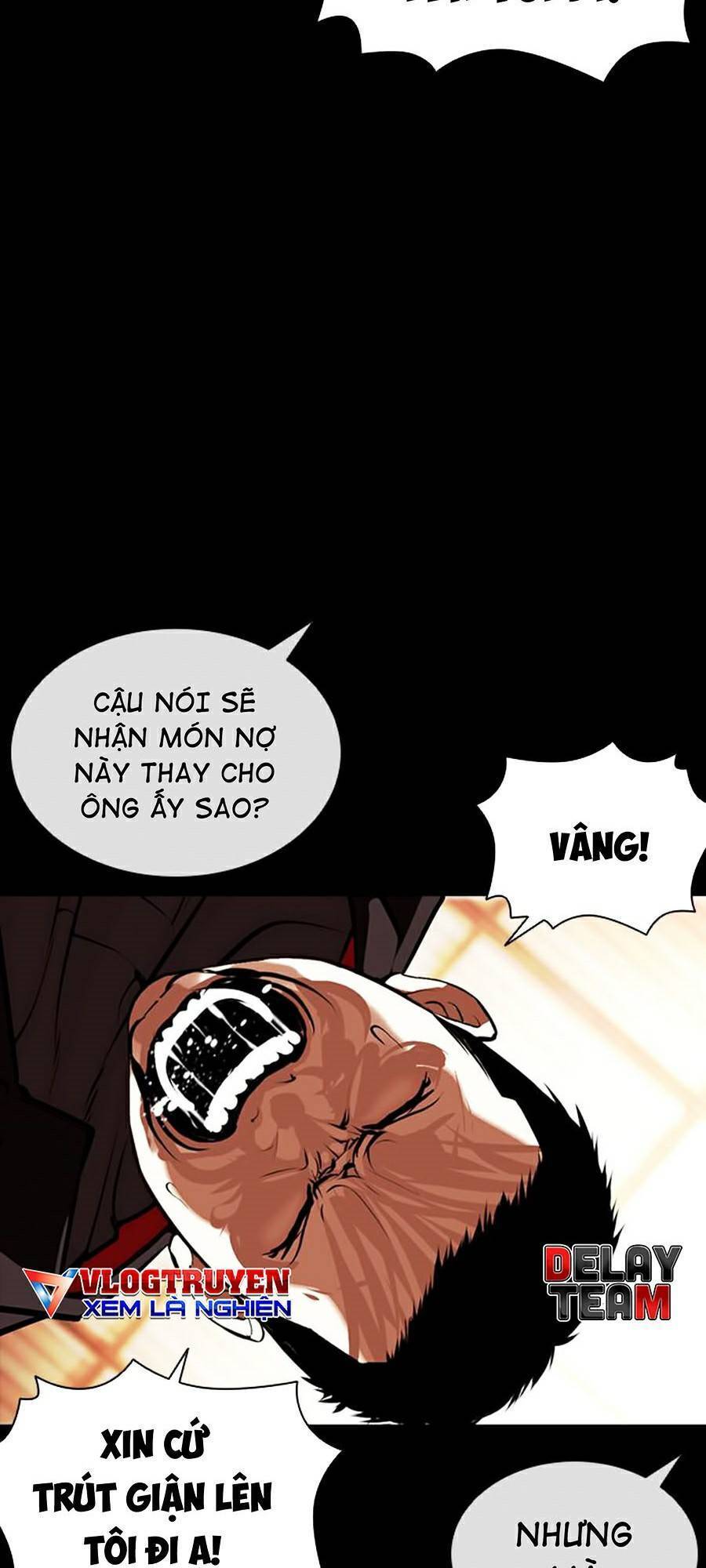 Trang 97