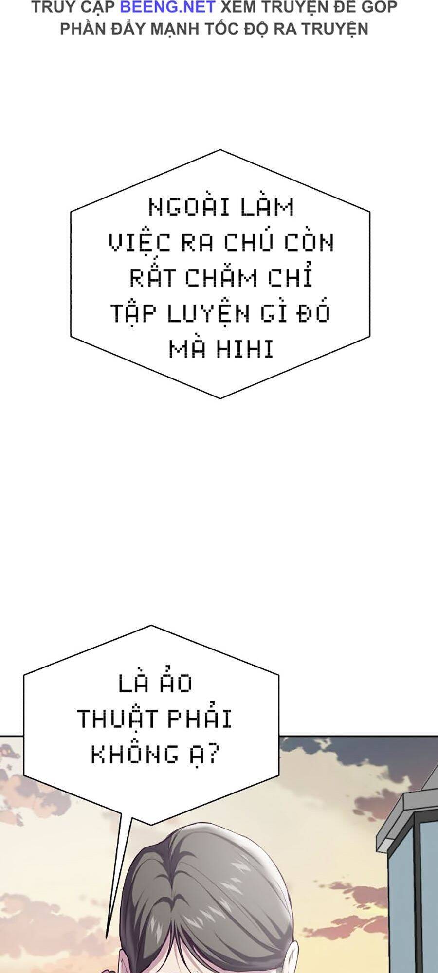 Chương 69 - trang 129
