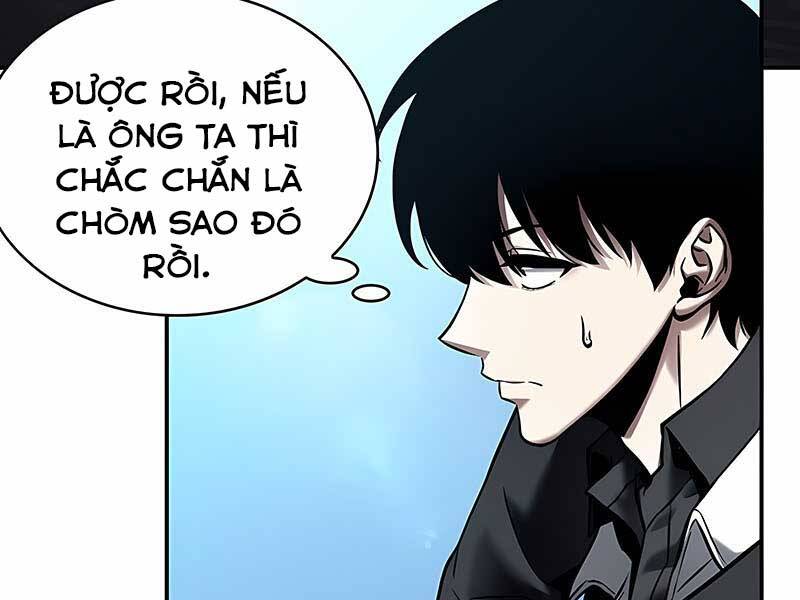 Chương 118 - trang 133