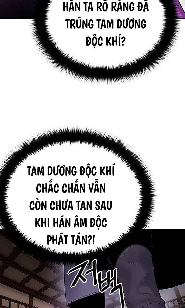 Chương 21 - trang 64