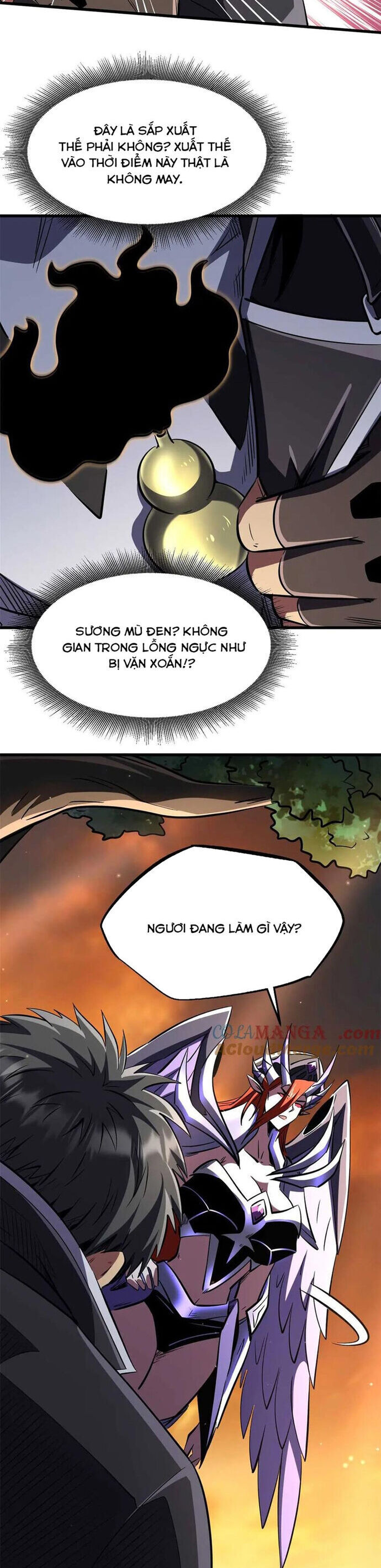 Trang 7