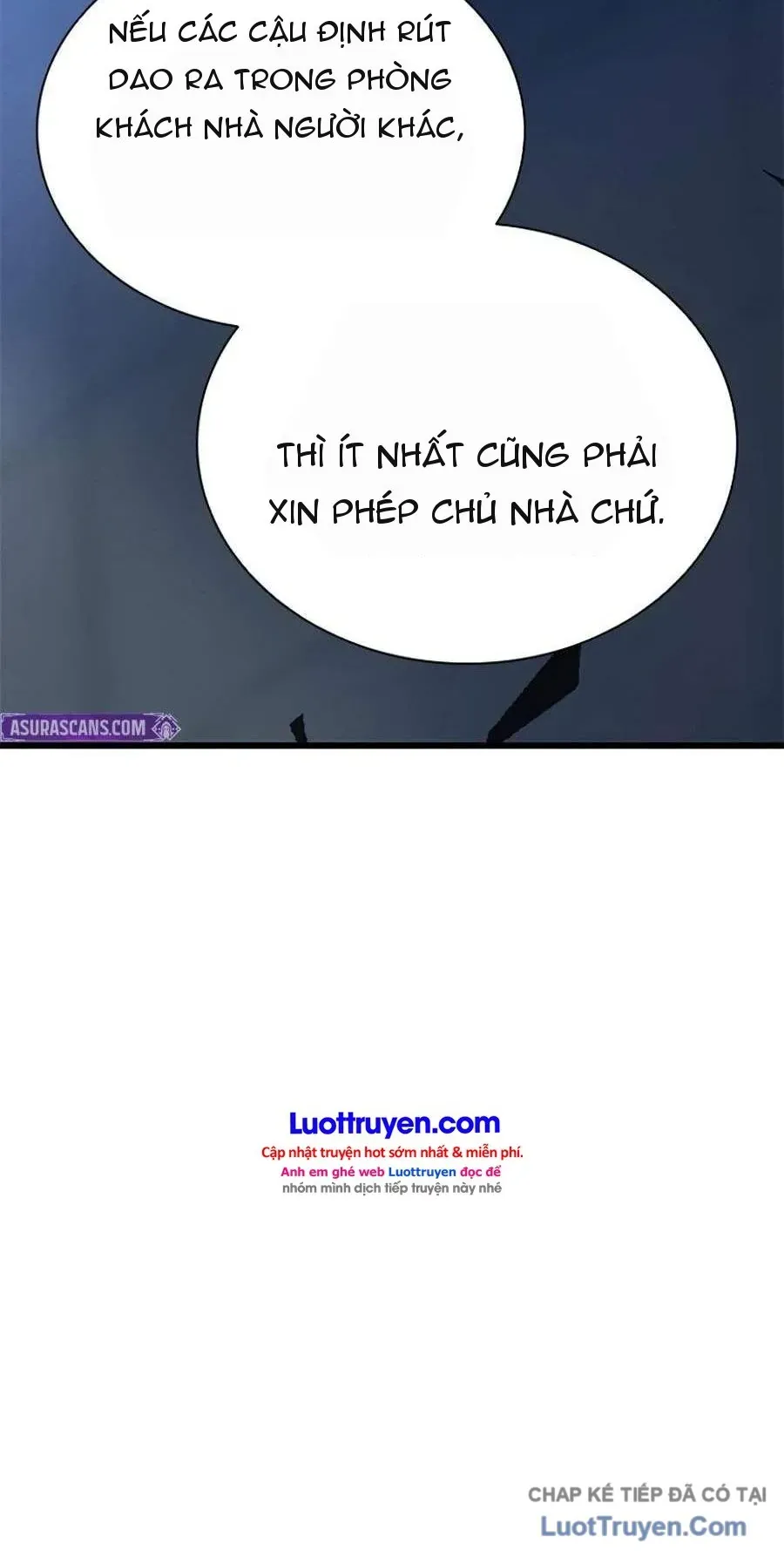 Chương 233 - trang 81