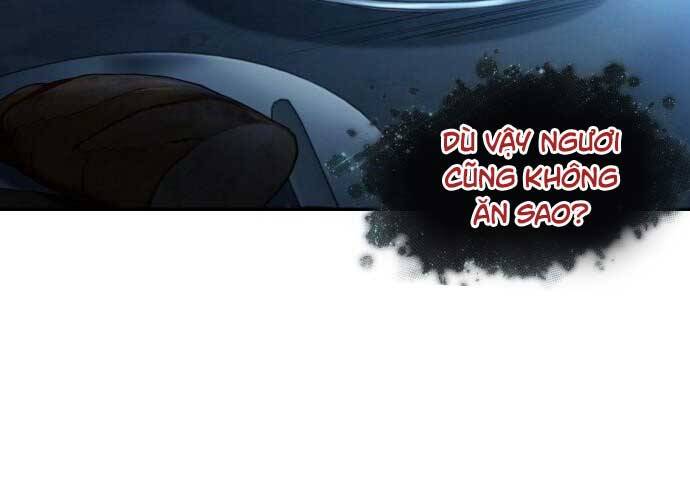 Chương 115 - trang 76