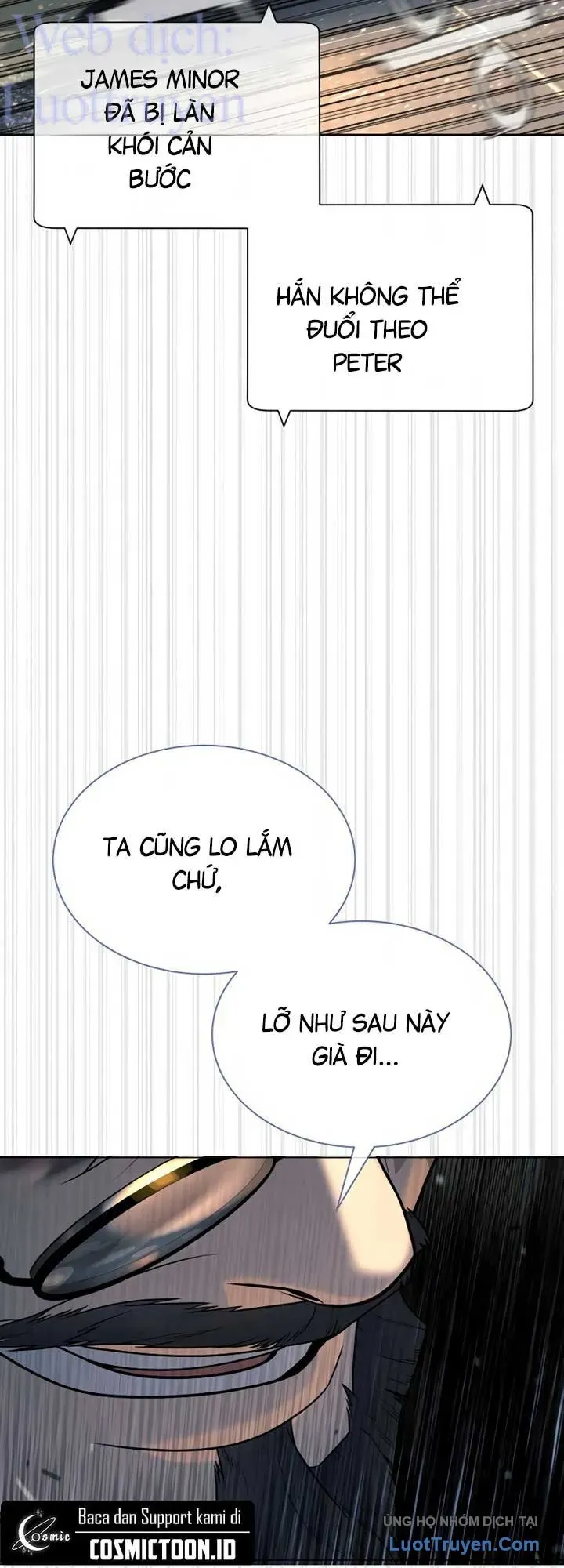 Chương 131 - trang 102