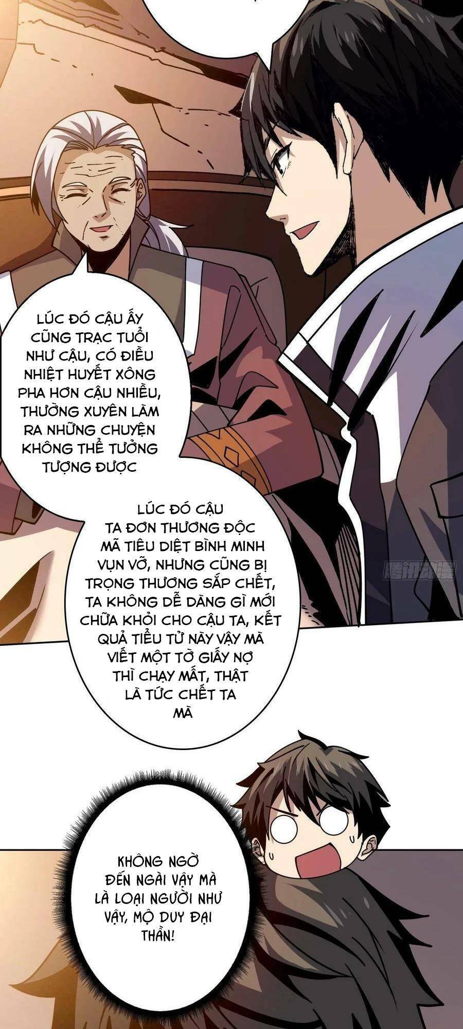 Trang 16