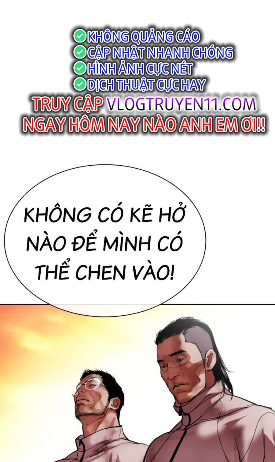 Trang 88