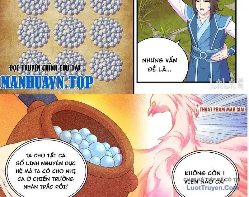 Chương 377 - trang 15