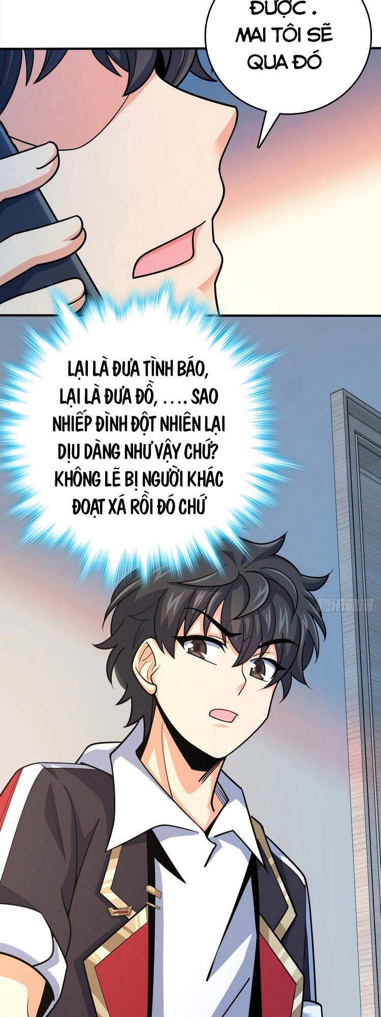 Chương 290 - trang 46