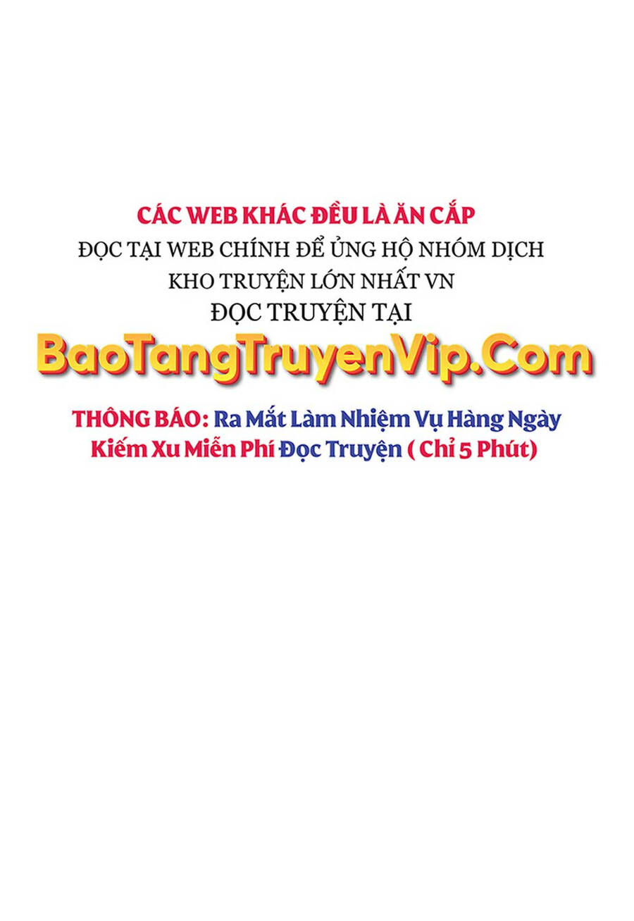 Trang 126