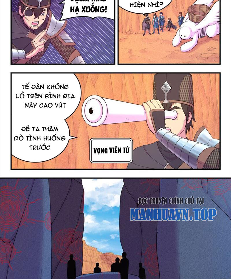 Trang 6