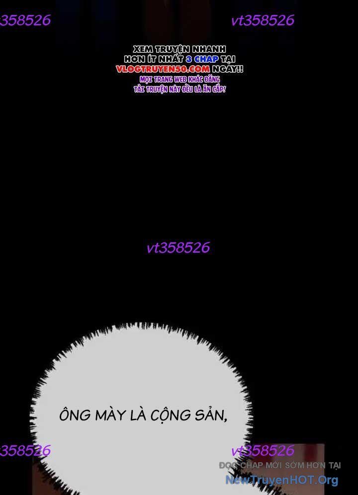 Chương 29 - trang 8
