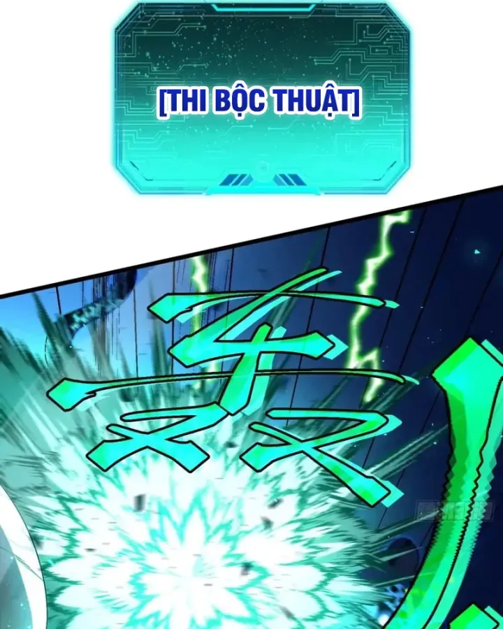 Trang 90