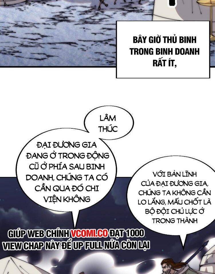 Chương 366 - trang 14