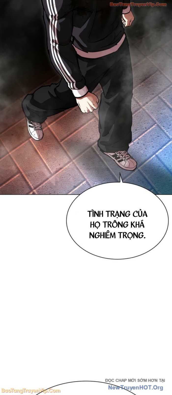 Chương 576 - trang 58