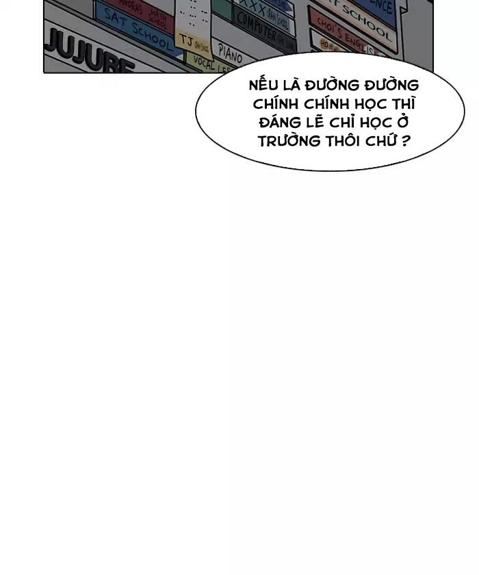 Chương 192 - trang 120