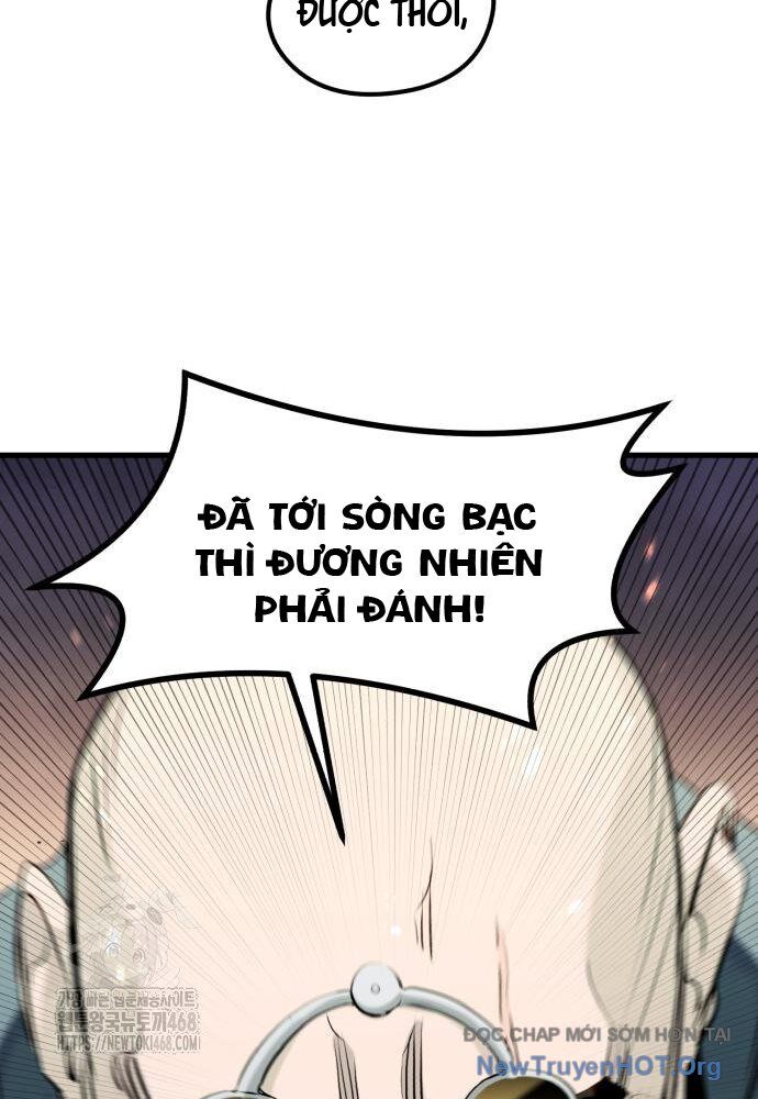 Trang 64