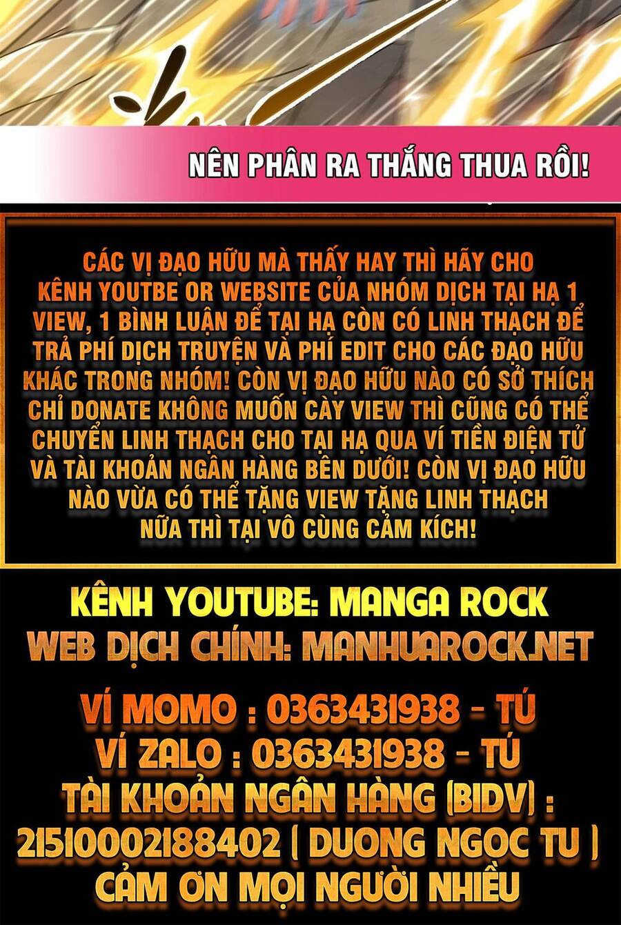 Trang 66
