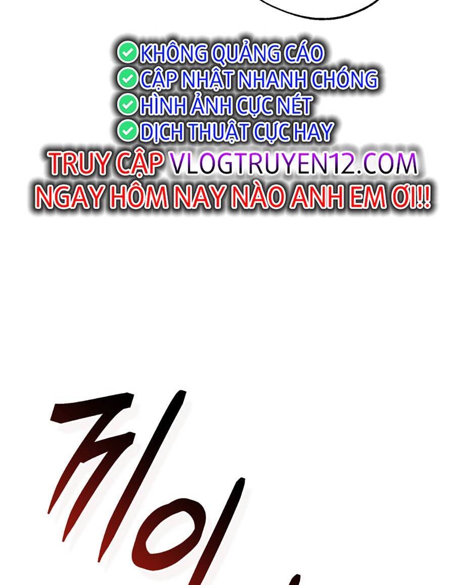 Chương 122 - trang 83