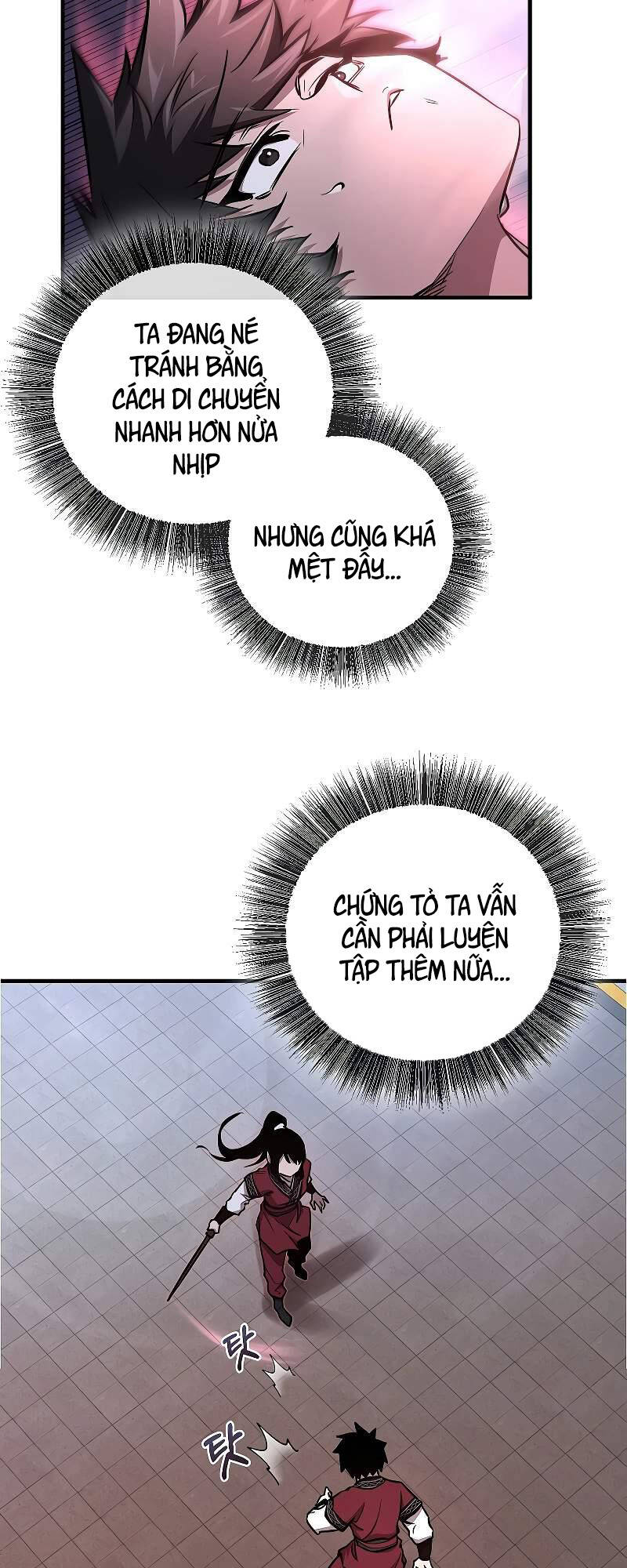 Trang 51
