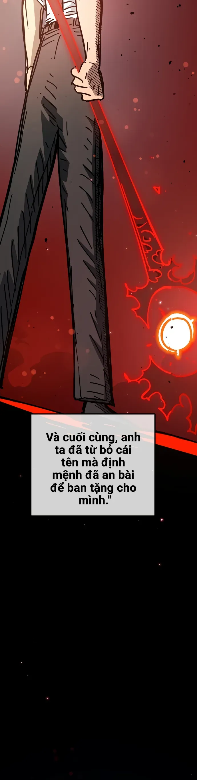 Chương 257 - trang 48