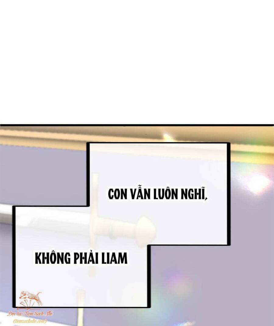 Trang 156