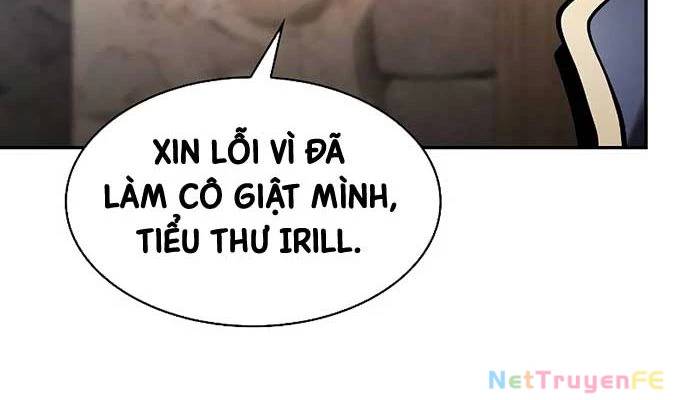 Trang 155