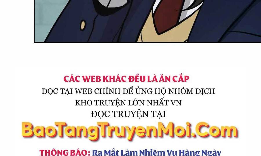 Chương 5 - trang 249