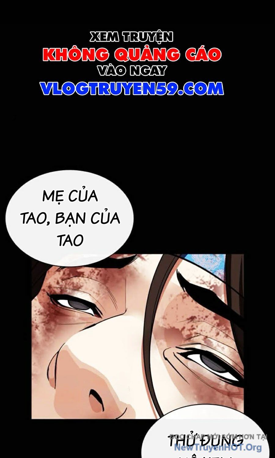 Trang 60