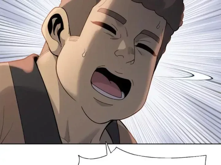 Trang 116