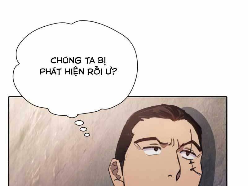 Trang 168