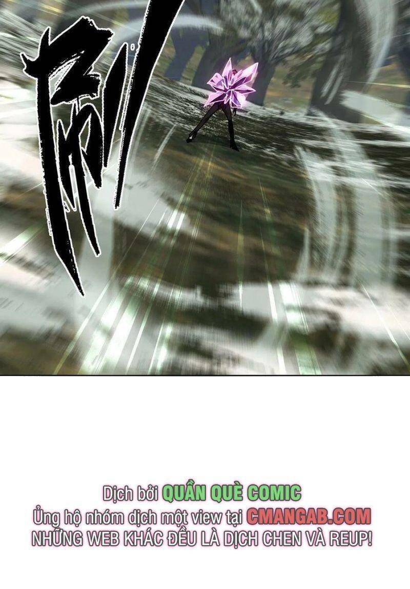Chương 248 - trang 26