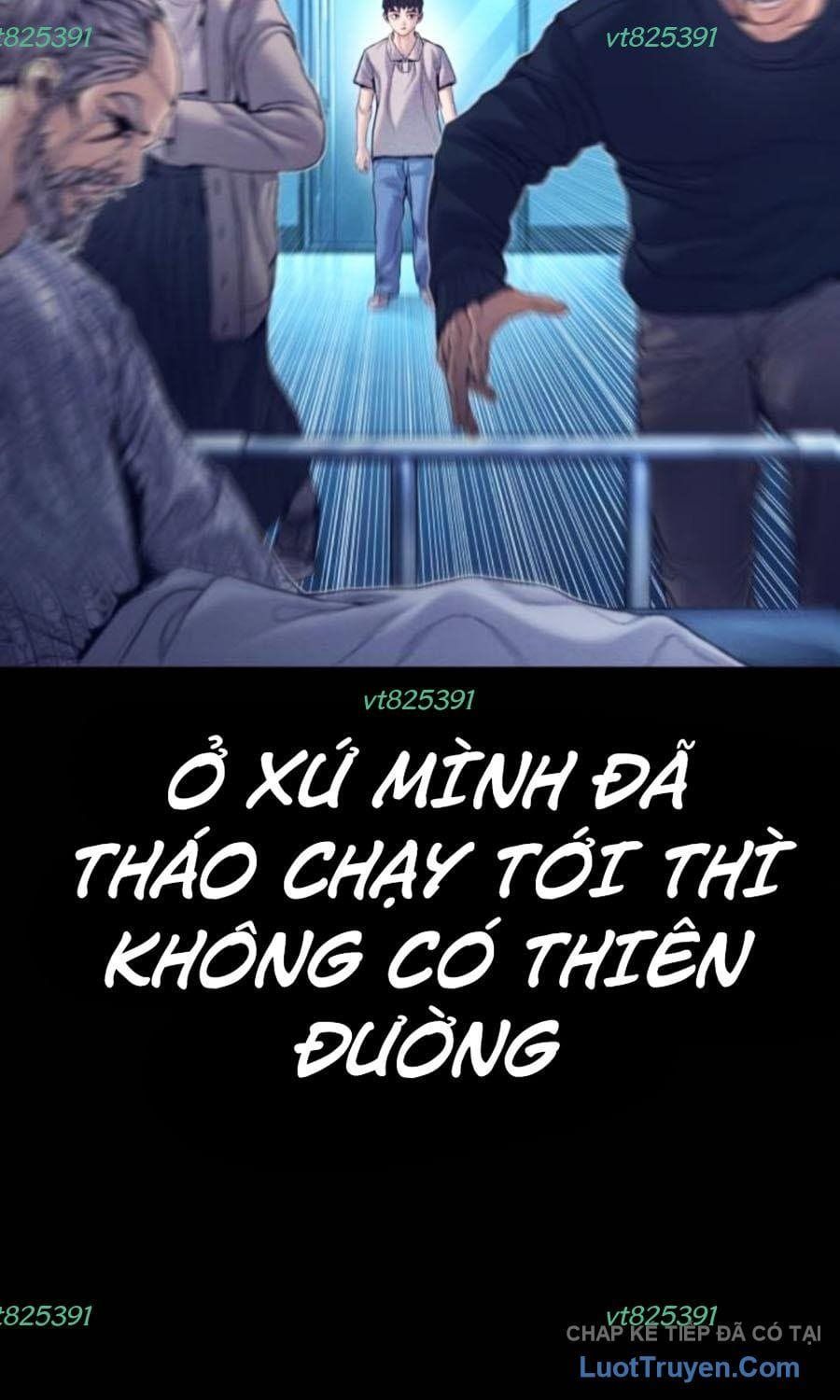 Chương 227 - trang 113