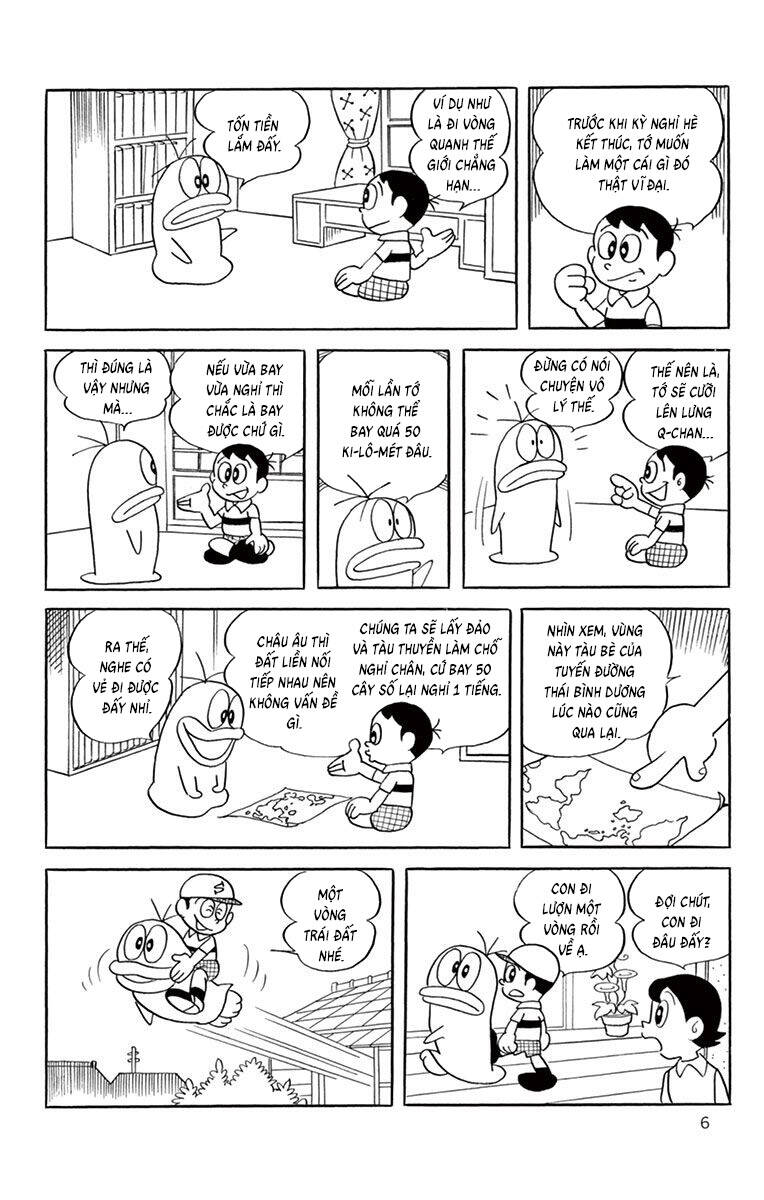 Trang 5
