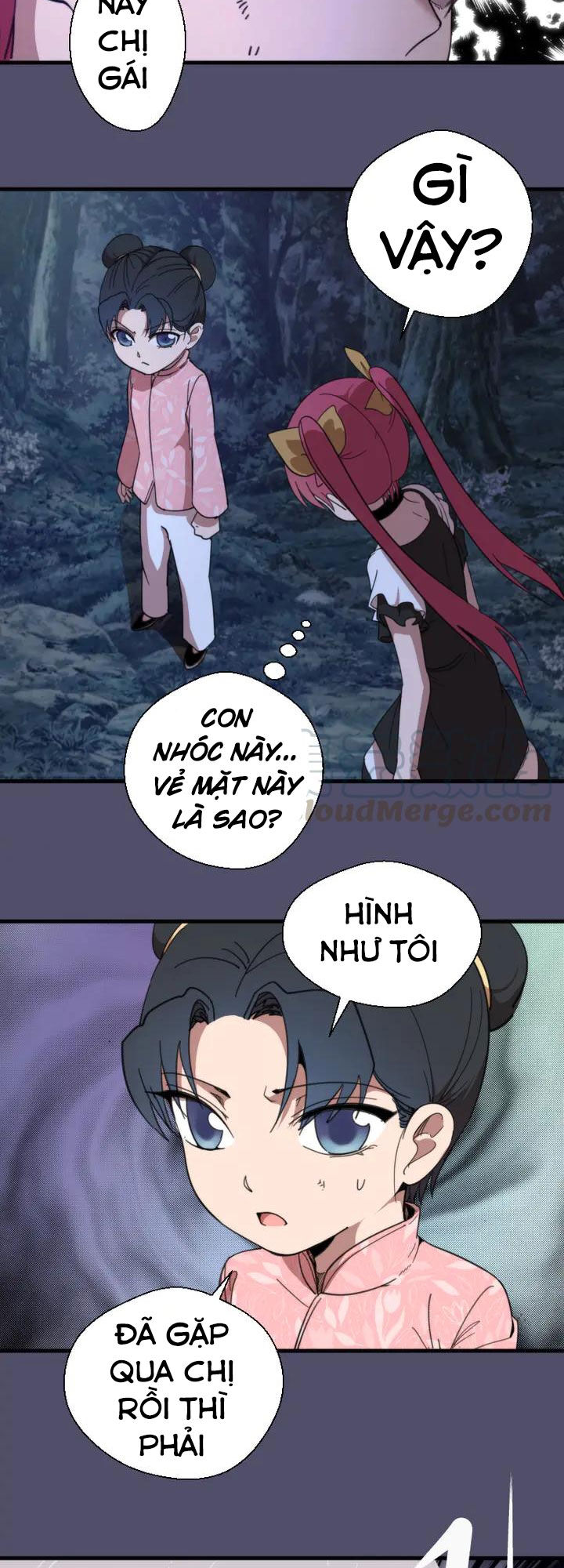Trang 9
