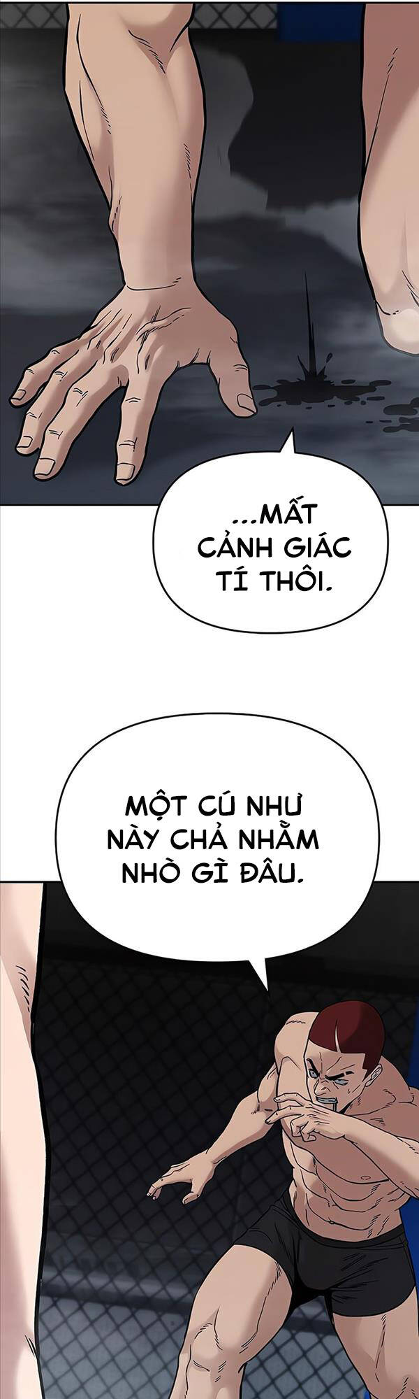 Chương 57 - trang 50