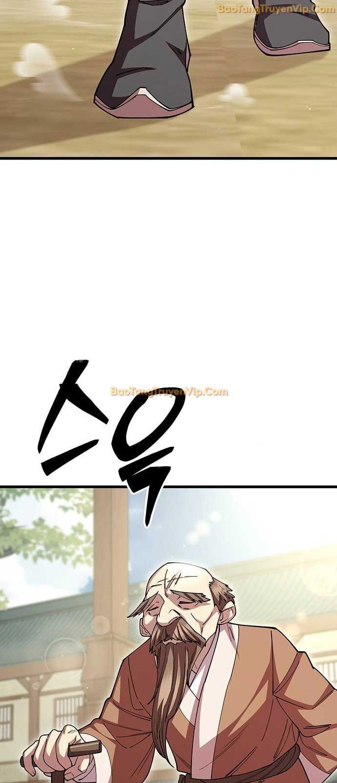 Trang 80