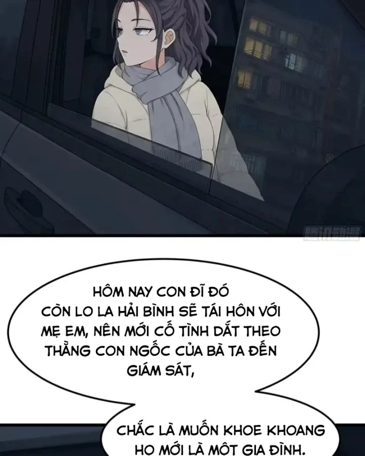 Trang 57