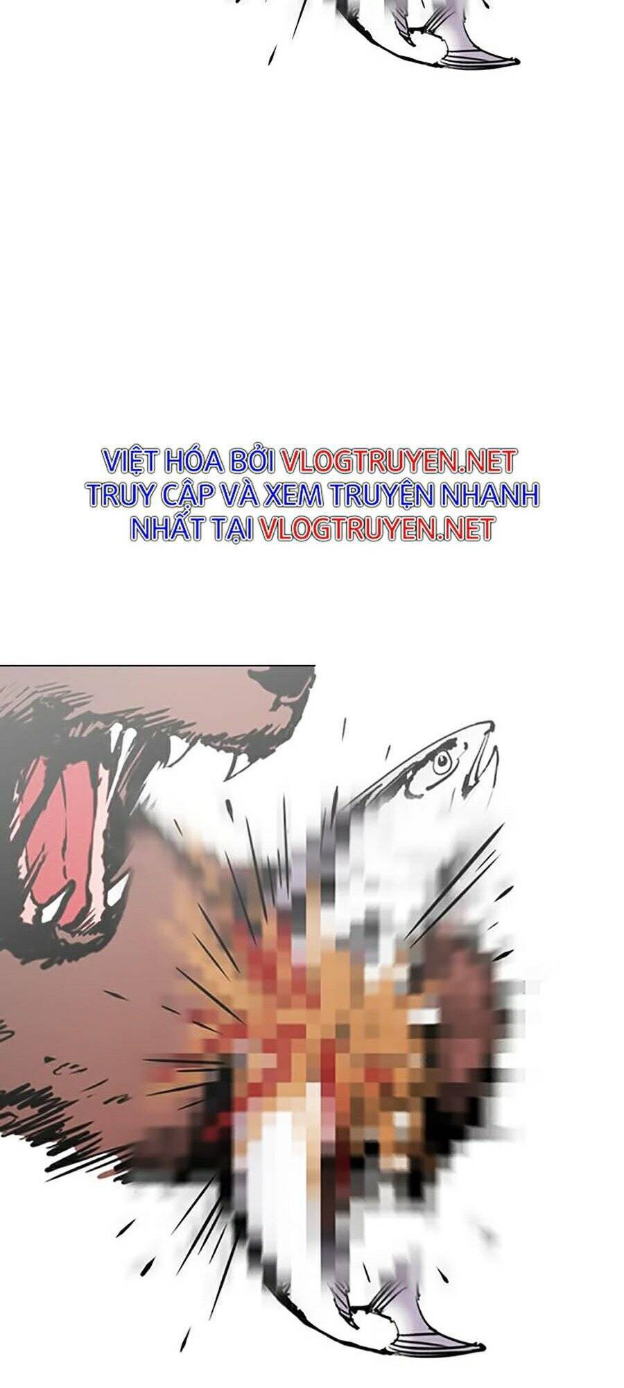 Trang 143