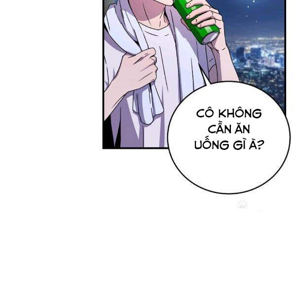 Trang 78