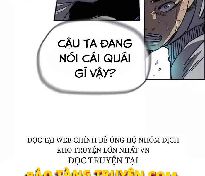 Trang 78