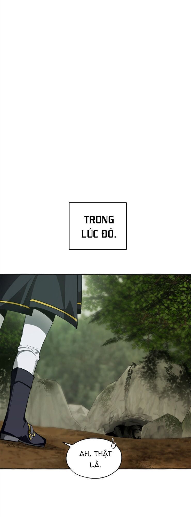 Chương 25 - trang 45