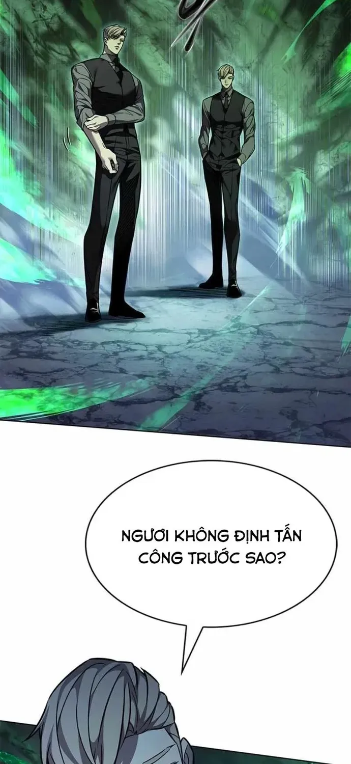 Chương 399 - trang 18