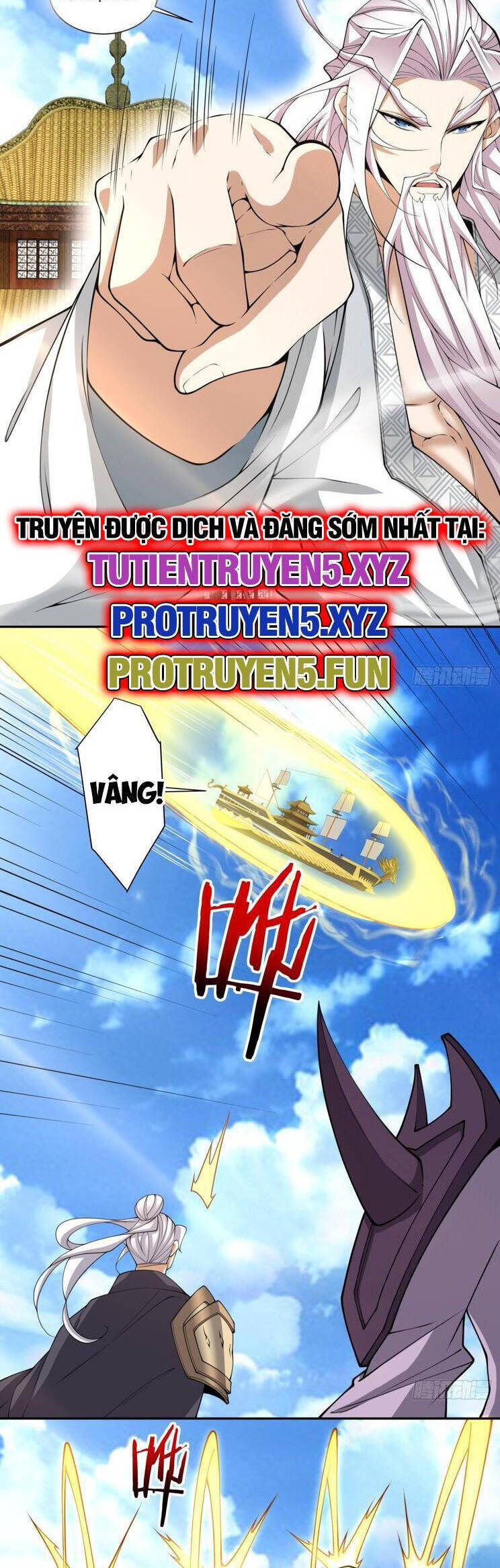 Chương 220 - trang 2