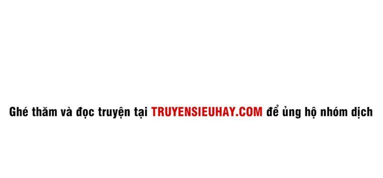 Chương 265 - trang 24