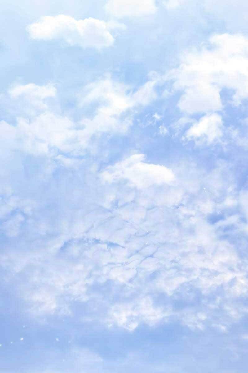 Chương 11 - trang 117