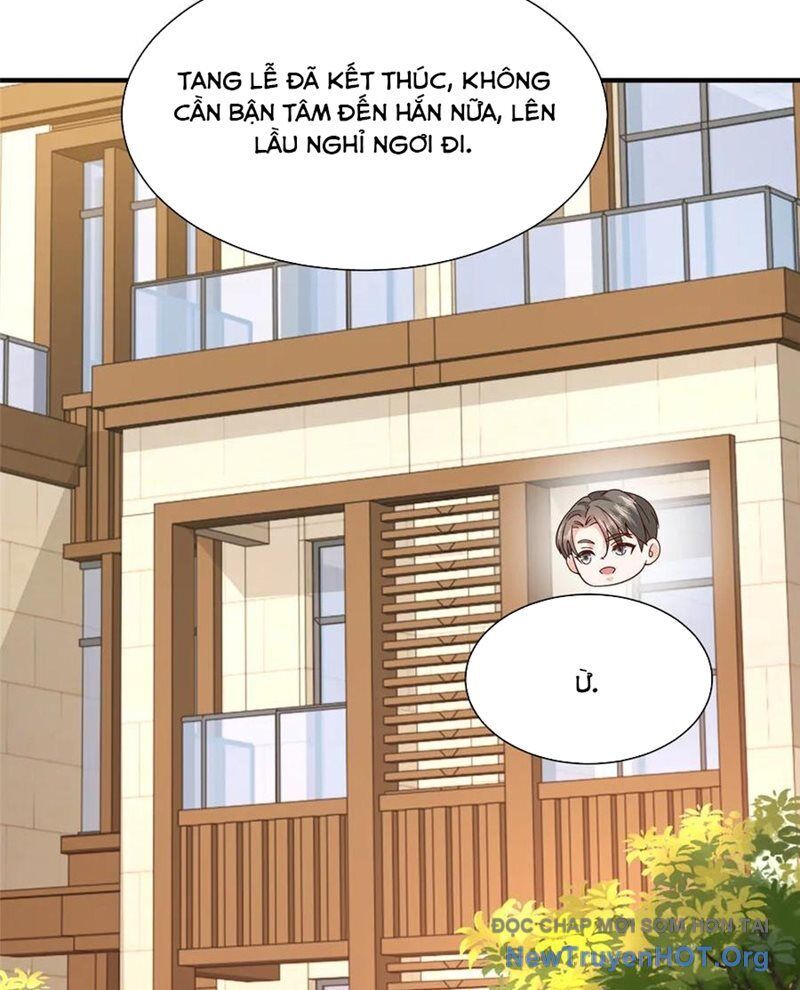 Trang 42