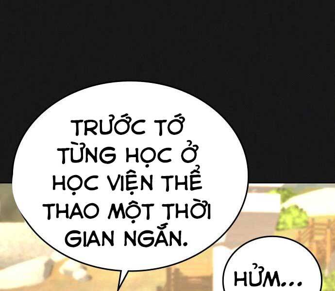 Chương 38 - trang 90